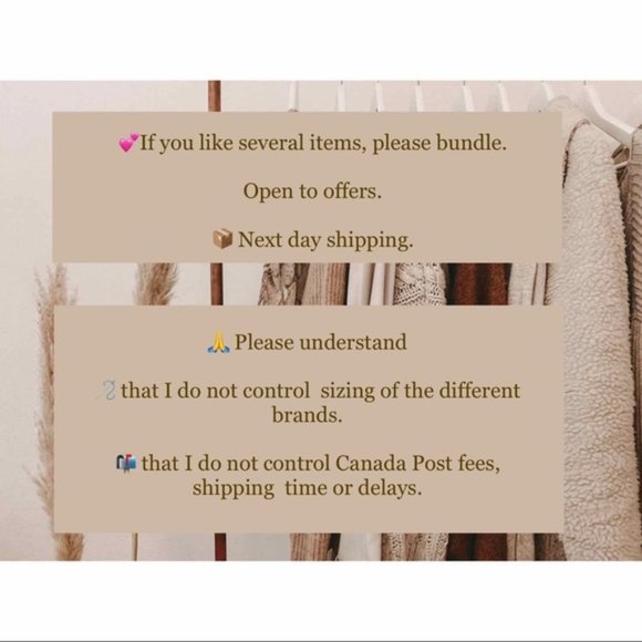 🇫🇷 JODHPUR mini-trench coat beige size FR42/US10 - Picture 14 of 14